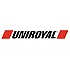 UNIROYAL