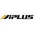 APLUS