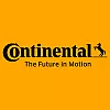 CONTINENTAL