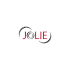 JOLIE