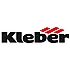 KLEBER