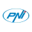 PNI