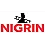 NIRGIN