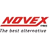 NOVEX