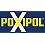 Poxipol
