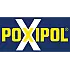 Poxipol