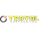 TRAYAL