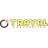 TRAYAL