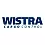 WISTRA
