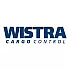 WISTRA