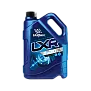 Масло Bardahl PLASMA LXR 5W-30 5L
