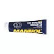 Грес високотемпературна MANNOL LC-2 8094 230 gr Грес високотемпературна MANNOL LC-2 8094 230 gr