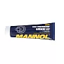 Грес високотемпературна MANNOL LC-2 8094 230 gr