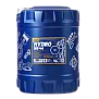 Хидравлично масло MANNOL Hydro ISO MHL / LHL 46 2102 10L