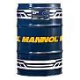 Хидравлично масло MANNOL Hydro ISO MHL / LHL 46 2102 208L