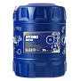 Хидравлично масло MANNOL Hydro ISO MHL / LHL 46 2102 20L