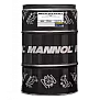 Масло MANNOL ATF Special Fluid 236.15 8215 (7G-Tronic Merc) 60L
