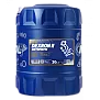 Масло MANNOL Automatic ATF Dexron II 8205 20L