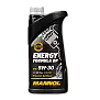 Масло MANNOL Energy Formula OP 5W-30 1L