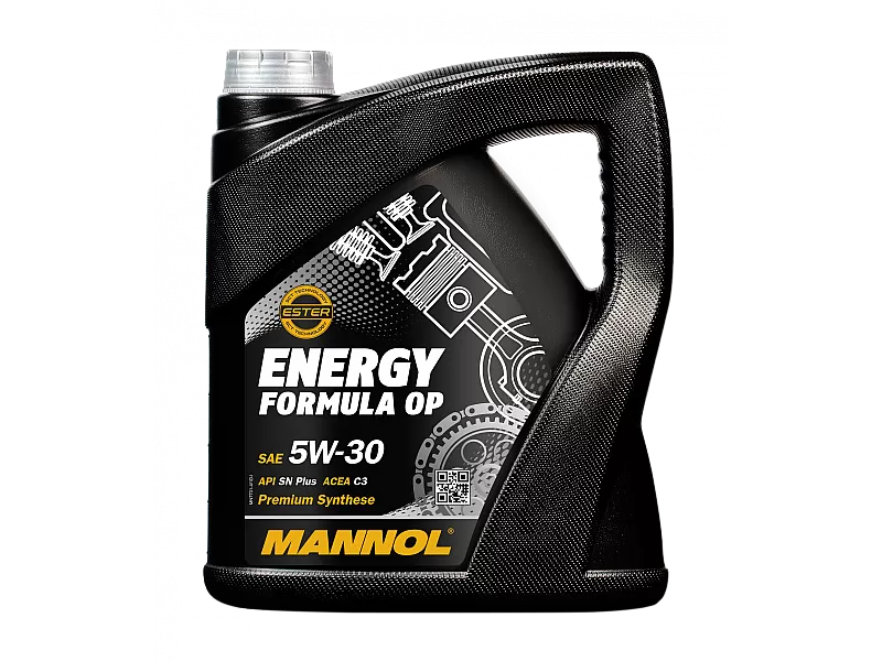 Масло MANNOL Energy Formula OP 5W-30 4L - ✔️ на ТОП Ценa — Motex.bg Масло MANNOL Energy Formula OP 5W-30 4L - ✔️ на ТОП Ценa — Motex.bg