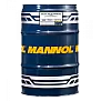 Масло MANNOL Extra Getriebeoel 75W-90 GL-4/GL-5 LS 208L