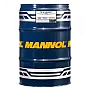 Масло MANNOL Favorit 15W-50 208L
