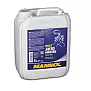 Паста за ръце MANNOL Hand Gel Cleaner 9557 5л
