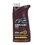 Масло MANNOL Ceramic Pro 10W-40 1L