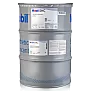 Грес MOBIL MOBILTEMP SHC 460 Special 180KG