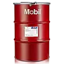 Универсална литиева грес MOBIL MOBILUX EP 3 180 kg