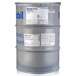 Литиева грес MOBIL MOBILITH SHC 007 163 kg