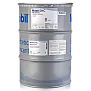Литиева грес MOBIL MOBILITH SHC 460 174 kg