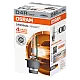 Крушки OSRAM XENARC D4R 35W 1бр. 66450 Крушки OSRAM XENARC D4R 35W 1бр.