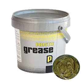 Грес PRISTA LITHIUM 3 0.4KG