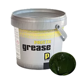 Грес PRISTA GREASE K2 0.4KG