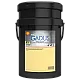 Универсална литиева грес SHELL GADUS S2 V100 3 18 KG Универсална литиева грес SHELL GADUS S2 V100 3 18 KG