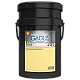 Универсална литиева грес SHELL GADUS S2 V220 00 18 KG Универсална литиева грес SHELL GADUS S2 V220 00 18 KG