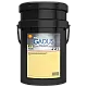 Универсална литиева грес SHELL GADUS S2 V220 1 18 KG Универсална литиева грес SHELL GADUS S2 V220 1 18 KG