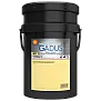 Универсална литиевo-калциева грес SHELL GADUS S2 V220AC 2 18 KG