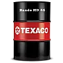 Хидравлично масло Texaco Rando HD 46 208L