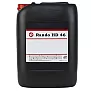 Хидравлично масло Texaco Rando HD 46 20L