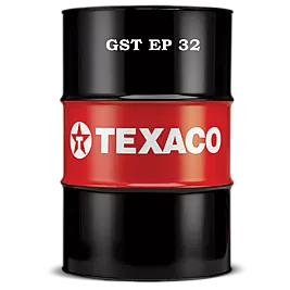 Турбинно масло Texaco GST EP 32 208L