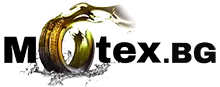 Motex 