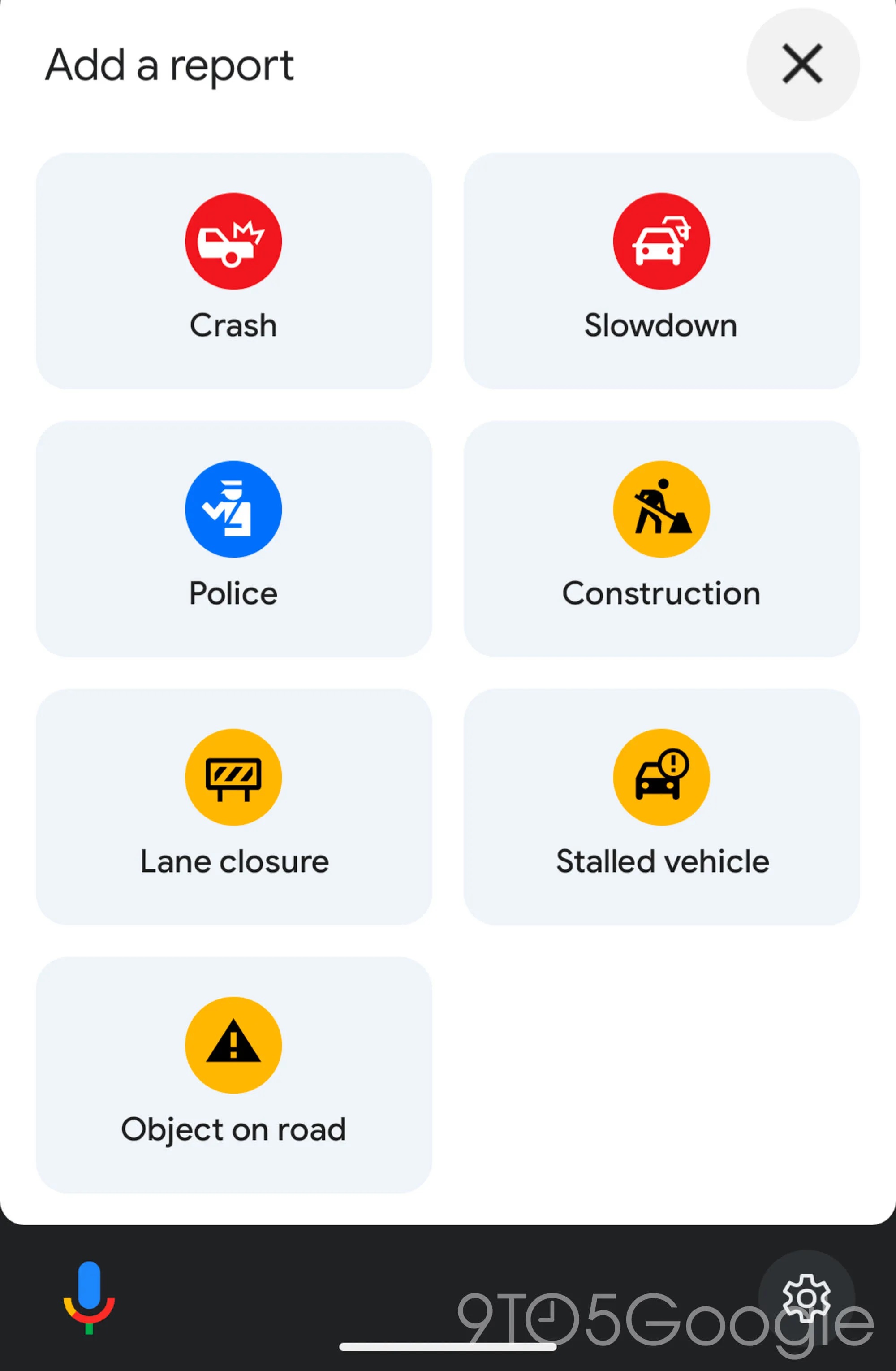 navigatsiyata-google-maps-veche-informira-i-za-politsai-na-patya-blagodarenie-na-waze